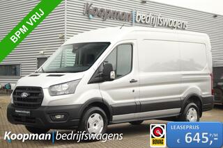 ford-transit-350-2.0tdci-165pk-l2h2