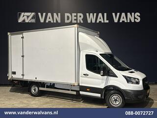 ford-transit-2.0-tdci-130pk-bakwage