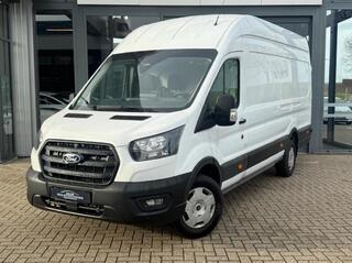 ford-transit-350-2.0-tdci-l4h3-airc