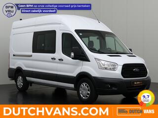 ford-transit-2.0tdci-130pk-dubbele-