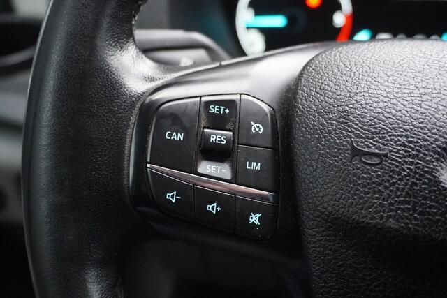 Ford TRANSIT 2.0 TDCI L2H2 EURO 6 - Airco - Cruise - PDC - ¤13.900,- Excl.