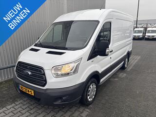ford-transit-290-2.2-tdci-l2h2*a-c*