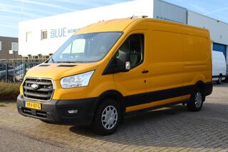 ford-transit-350-2.0-tdci-125kw-e6-