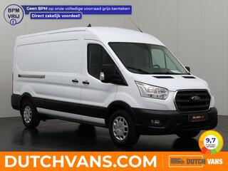 ford-transit-2.0tdci-130pk-l3h2--a