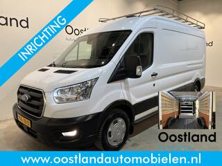 ford-transit-330-2.0-tdci-l3h2-130-