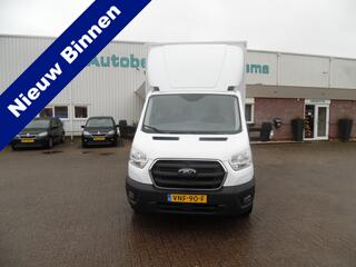 ford-transit-350-2.0-tdci-l4h1-tren