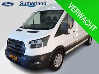 ford-transit-350-2.0-tdci-l3h2-tren