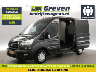 ford-transit-290-2.0-tdci-l2h2--ai