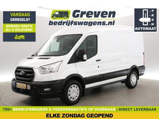 ford-transit-350-2.0-tdci-l2h2--au