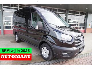 ford-transit-350-2.0-tdci-165pk-l2h