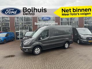 ford-transit-350-2.0-tdci-l2h2-limi