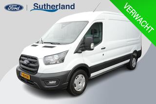 ford-transit-350-2.0-tdci-l3h2-tren