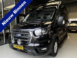 ford-transit-350-2.0-tdci-l3h2-trai