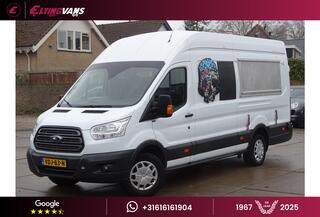 ford-transit-marge-l3h3-foodtruck-k