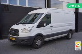 ford-transit-2.0-tdci-l3h2-130pk-eu