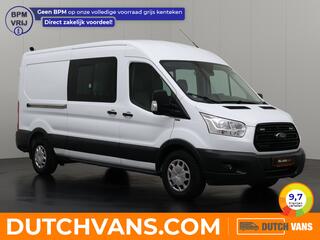ford-transit-2.0tdci-130pk-dubbele-