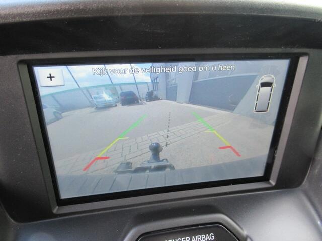 Ford TRANSIT 310 2.0 TDCI L2H2 Trend Automaat, Camera, Navigatie, Trekhaak