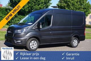 ford-transit-350m-l2h2-limited-aut-
