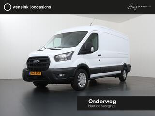 ford-transit-350--2.0-tdci--autom