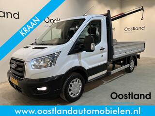 ford-transit-350-2.0-tdci-l2h1-tren