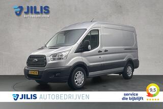 ford-transit-330-2.0-tdci-l2h2-tren
