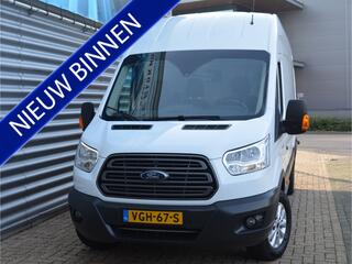 ford-transit-350-2.0-tdci-l4h3-rijp