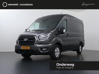 ford-transit-350--2.0-tdci--l2-h2