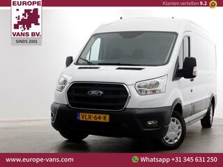 ford-transit-310-2.0-tdci-l3h2-tren