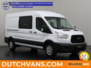 ford-transit-2.0tdci-130pk-l3h2-dub