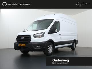ford-transit-350--2.0-tdci--l3-h3