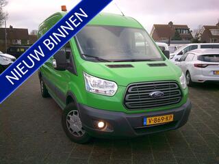 ford-transit-350-2.0-tdci-l3h2-tren