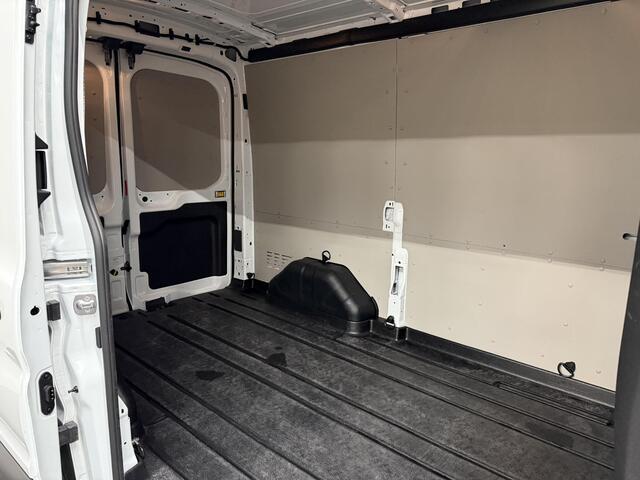 Ford TRANSIT 290 2.0 TDCI L2H2 Trend Airco Bluetooth Camera Cruise Control