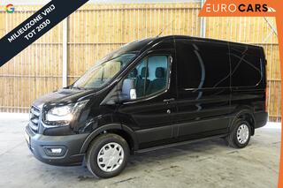 ford-transit-310-2.0-tdci-l2h2-tren