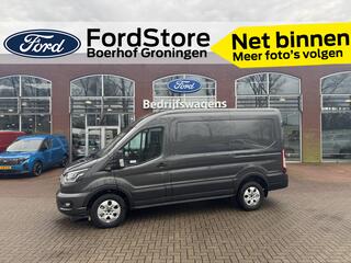 ford-transit-350-2.0-tdci-l2h2-limi