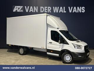 ford-transit-2.0-tdci-161pk-bakwage
