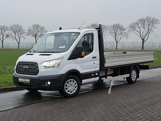 ford-transit-350-2.0-l3-open-laadba
