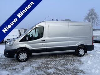 ford-transit-310-2.0-tdci-130pk-l3h