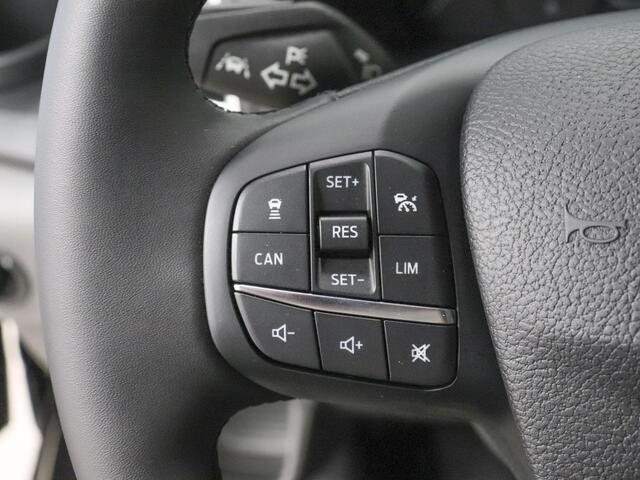 Ford TRANSIT 310 2.0 TDCI L2H2 Trend Automaat Airco Bluetooth Camera Cruise Control Navi