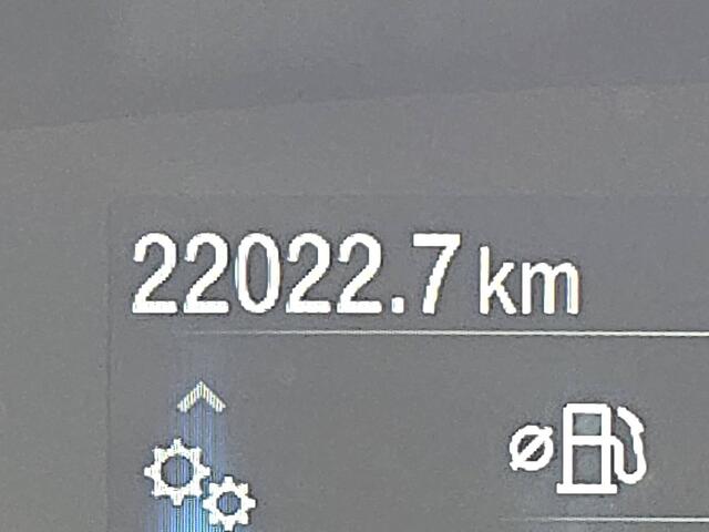 Ford TRANSIT 350 2.0 TDCI L4H3 Trend RWD 360Camera Navi Euro6 Verlengde-Fabrieksgarantie 130Pk Maxi!