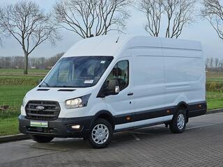 ford-transit-350-2.0-tdci-l4h3-tren