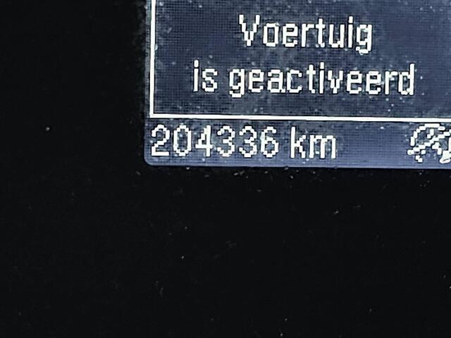 Ford TRANSIT 330 2.0 TDCI L2H2 DC Airco Euro6 Imperiaal-Trap Trekhaak Stoelverwarming!