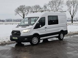 ford-transit-330-2.0-tdci-l2h2-dc-a