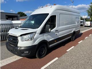 ford-transit-350-2.0-tdci-121kw-l4h