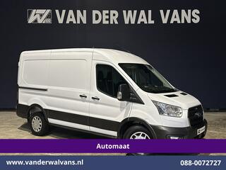 ford-transit-2.0-tdci-185pk-automaa