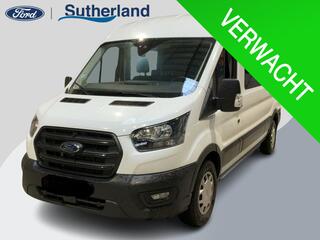 ford-transit-350-2.0-tdci-l3h2-dc-