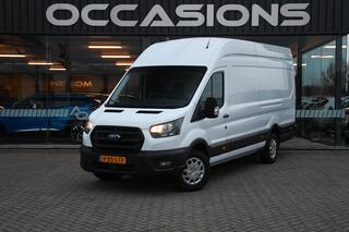 ford-transit-350-2.0-tdci-l4h3-tren