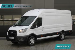 ford-transit-350-2.0-tdci-l4h3-tren