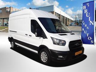 ford-transit-tdci-l3h3-130pk-navi-r