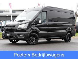 ford-transit-350-2.0-tdci-l3h2-blac