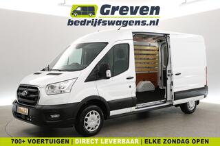 ford-transit-2.0-tdci-l3h2--euro6-